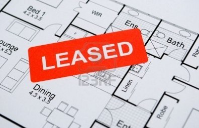 5455175-close-up-of-house-plan-with-red-leased-sign
